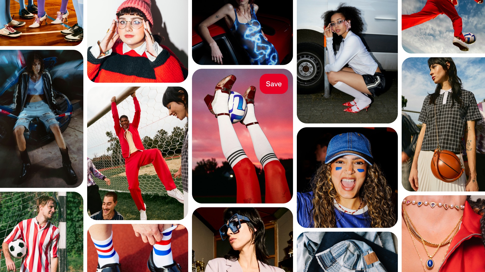 Chimera Collective Named PR Agency Partner for Pinterest Canada